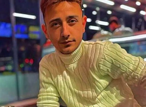 Fenerbahçe maçını izlerken kalp krizi geçiren taraftar hayatını kaybetti
