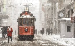 İstanbul’u Aybar vuracak!