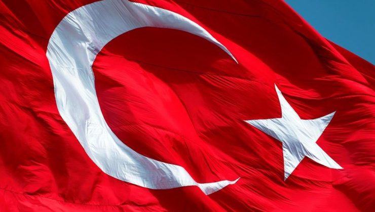 BM onayladı; Türkiye ismi resmileşti