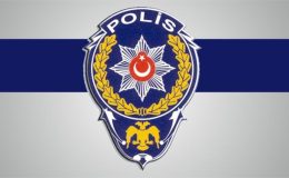 Emniyet Genel Müdürlüğü’nden Kurban Bayramı öncesi kritik uyarı