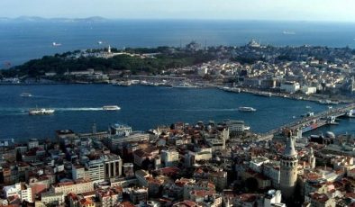 İstanbullular depremi unuttu! Başvuru sayısı 6 ayda sıfıra düştü