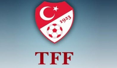 TFF toplandı, Eyüpspor ulusal lisans aldı..