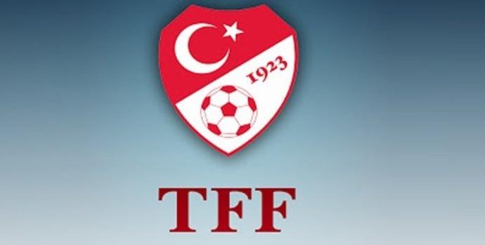 TFF toplandı, Eyüpspor ulusal lisans aldı..