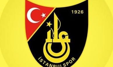 İstanbulspor Süper Lig’e veda eden ilk takım oldu