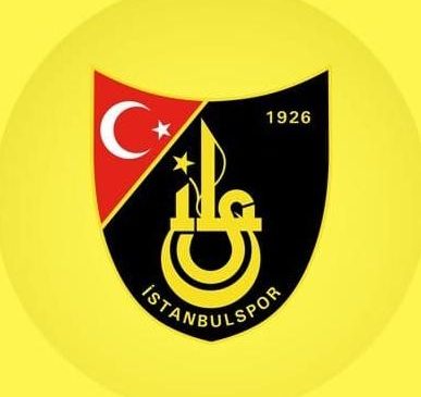 İstanbulspor Süper Lig’e veda eden ilk takım oldu