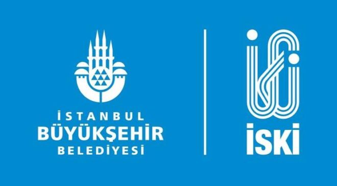 İSKİ’DEN SU TASARRUFU ÇAĞRISI