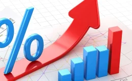 İstanbul’un ekim ayı enflasyonu açıklandı