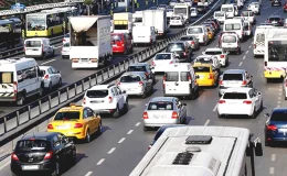 TİCARİ ARAÇLAR DİKKAT!